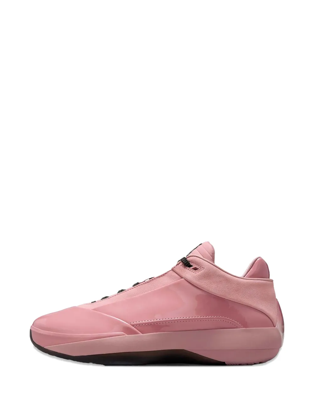 Jordan Air Jordan 40 sneakers - Rosa