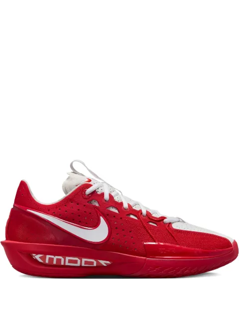 Nike tenis Zoom GT Cut 3