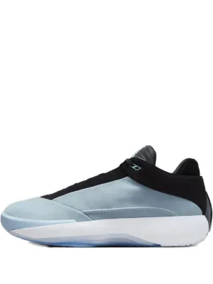 エアジョーダン40 air Jordan40 Jordan Jordan 40 Sneakers | Blue | FARFETCH IN