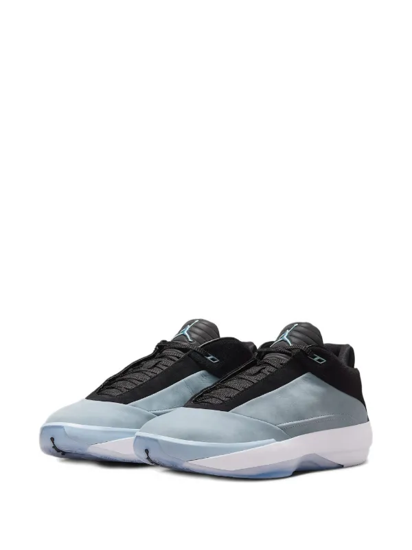 Jordan Air Jordan 40 スニーカー | ブルー | FARFETCH JP