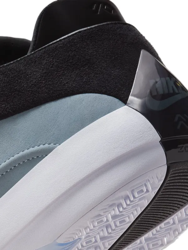 Jordan Air Jordan 40 スニーカー | ブルー | FARFETCH JP