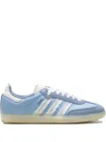 adidas Samba sneakers - Blue