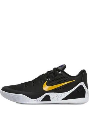 Nike Book 2 Rising スニーカー | ブラック | FARFETCH JP