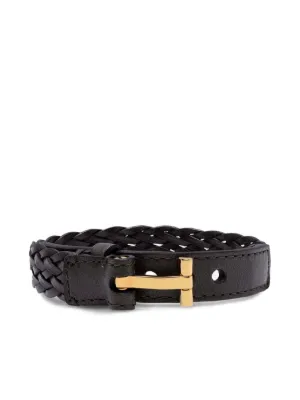 Tom Ford（トム・フォード）メンズ ブレスレット - FARFETCH