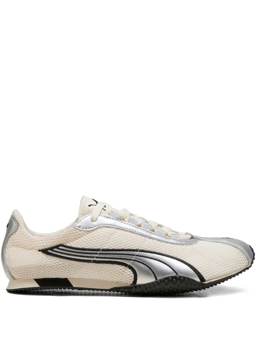 PUMA H-Street OG "Frosted Ivory" sneakers Neutrals