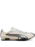 PUMA H-Street OG ""Frosted Ivory"" sneakers - Neutrals