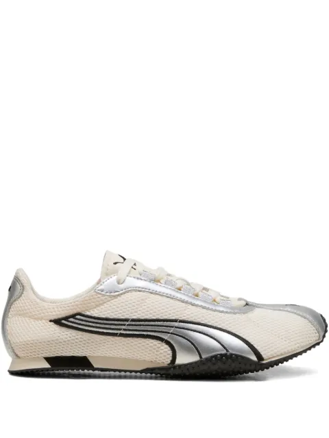 PUMA H-Street OG Frosted Ivory 运动鞋