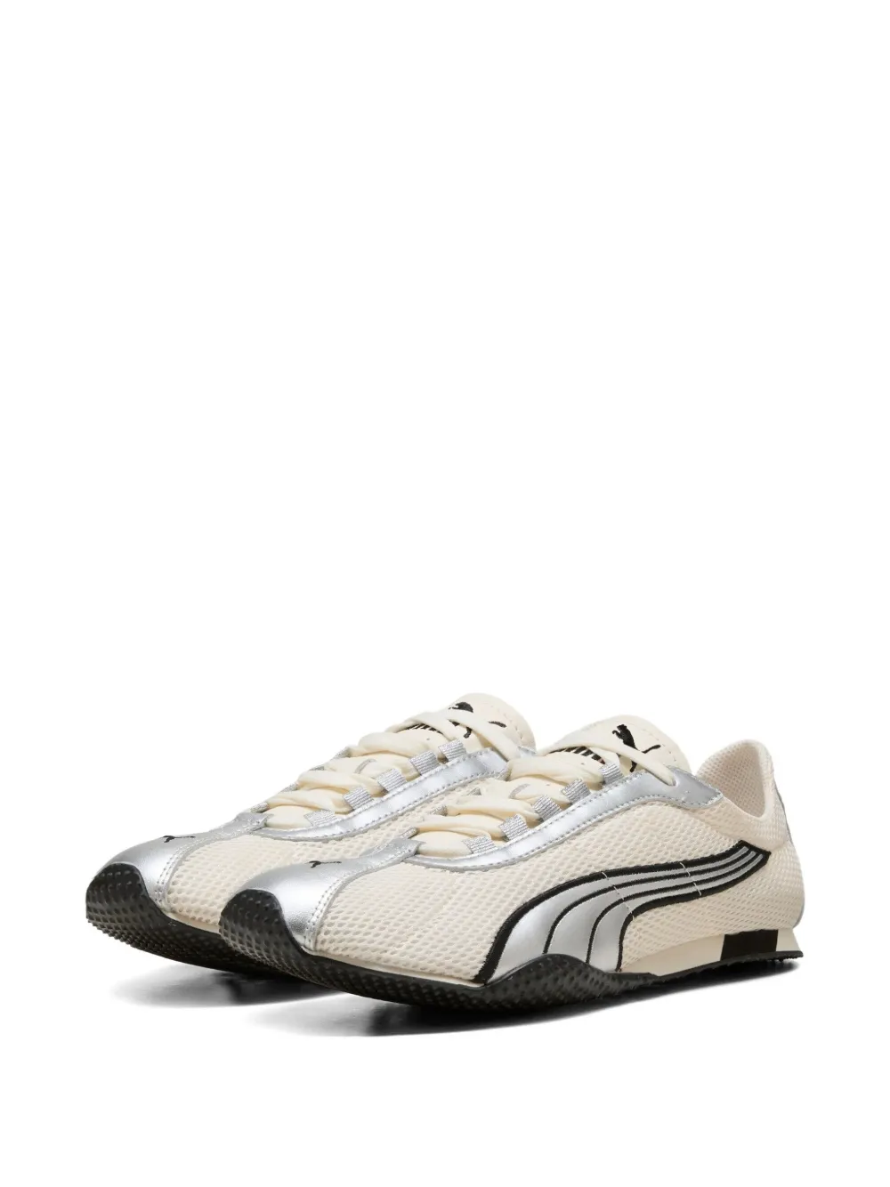 PUMA H-Street OG "Frosted Ivory" sneakers Neutrals