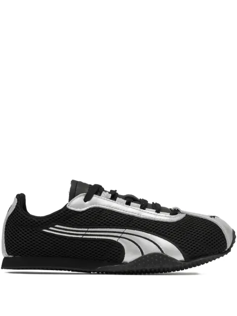 PUMA H-Street OG "Black Silver" sneakers