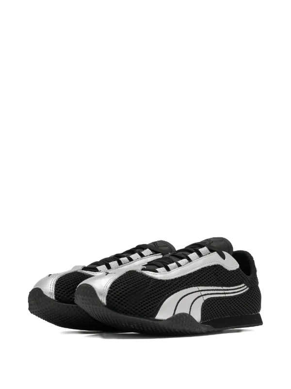 PUMA H-Street OG 