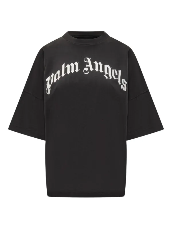 Tシャツ Palm Angels sale 31112843_60324436_600.jpg