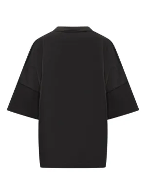 Palm Angels for Women — FARFETCH