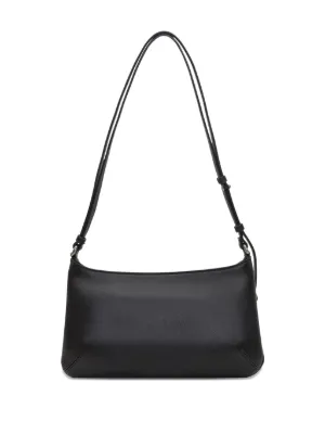 Palm Angels Bags for Women | Palm Angels Purse | FARFETCH US