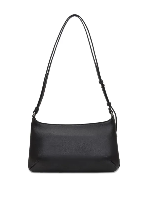Palm Angels Giorgina ショルダーバッグ | ブラック | FARFETCH JP