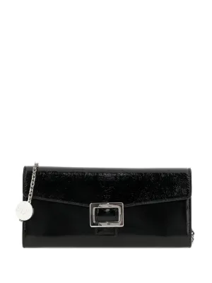 Roger Vivier ウィメンズ クロスボディバッグ通販 - FARFETCH