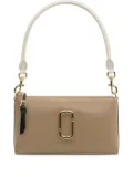 Marc Jacobs The Pochette shoulder bag - Brown