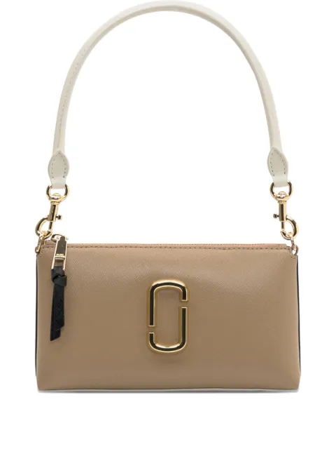Marc Jacobs The Pochette shoulder bag