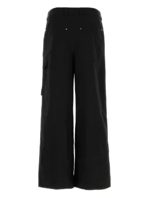 Alexander McQueen（アレキサンダー・マックイーン）メンズ