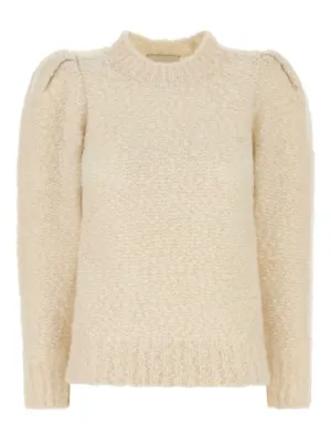 ISABEL MARANT ウィメンズ セーター通販 - FARFETCH