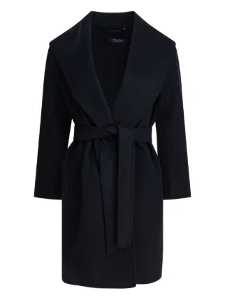 'S Max Mara