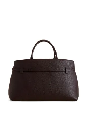 MANU Atelier Bags - FARFETCH
