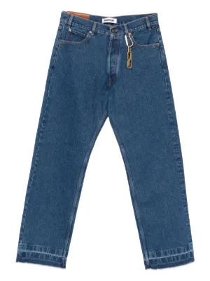 darkpark デニム DARKPARK / BLUE WORKER DENIM｜ESTNATION ONLINE STORE