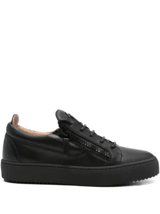 Giuseppe Zanotti