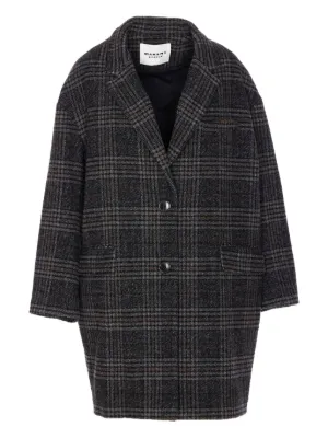 Isabel Marant Étoile ウィメンズ コート - FARFETCH