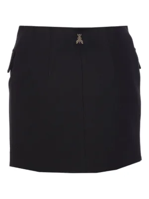 Patrizia Pepe Skirts for Women - Shop on FARFETCH