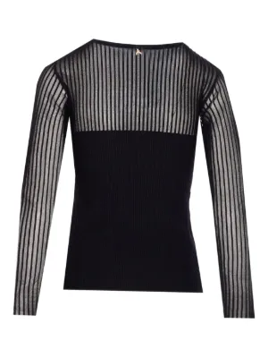 Patrizia Pepe T-Shirts & Jersey Shirts for Women - Shop on