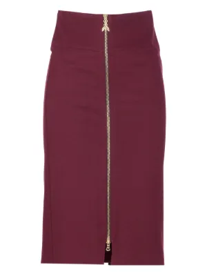 Patrizia Pepe Skirts for Women - Shop on FARFETCH