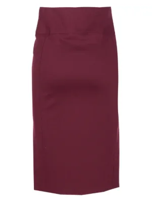 Patrizia Pepe Clothing for Women - Shop on FARFETCH