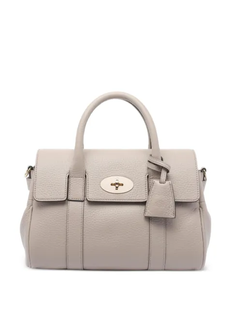 Mulberry 턴락 사첼 백