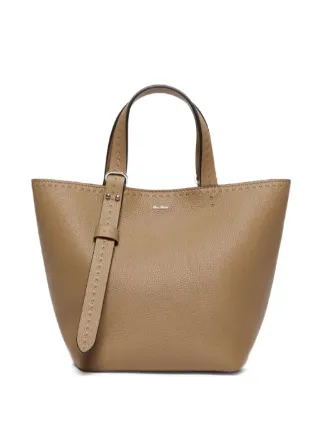 Max Mara