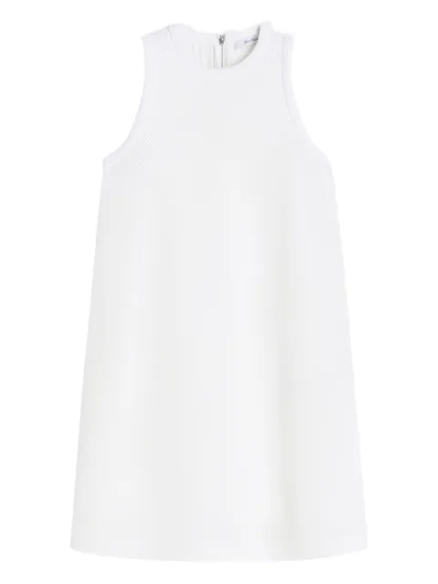 Max Mara Abito corto smanicato