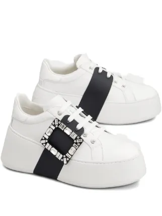 Roger Vivier