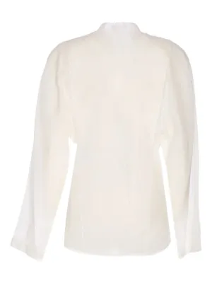 Alaïa for Women - Shop New Arrivals on FARFETCH