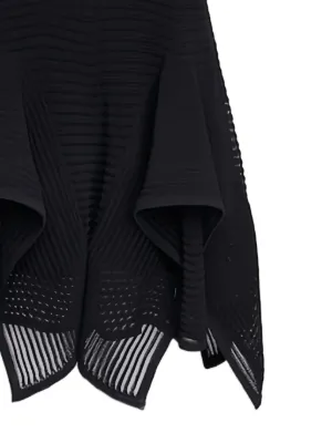 Alaïa for Women - Shop New Arrivals on FARFETCH