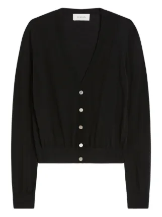 Sportmax