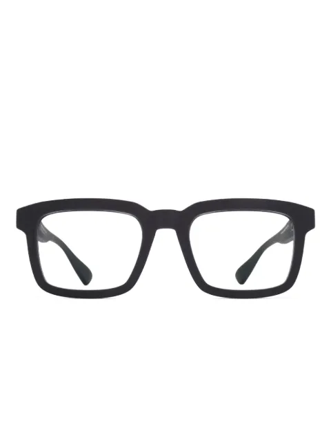 Mykita Canna square-frame glasses