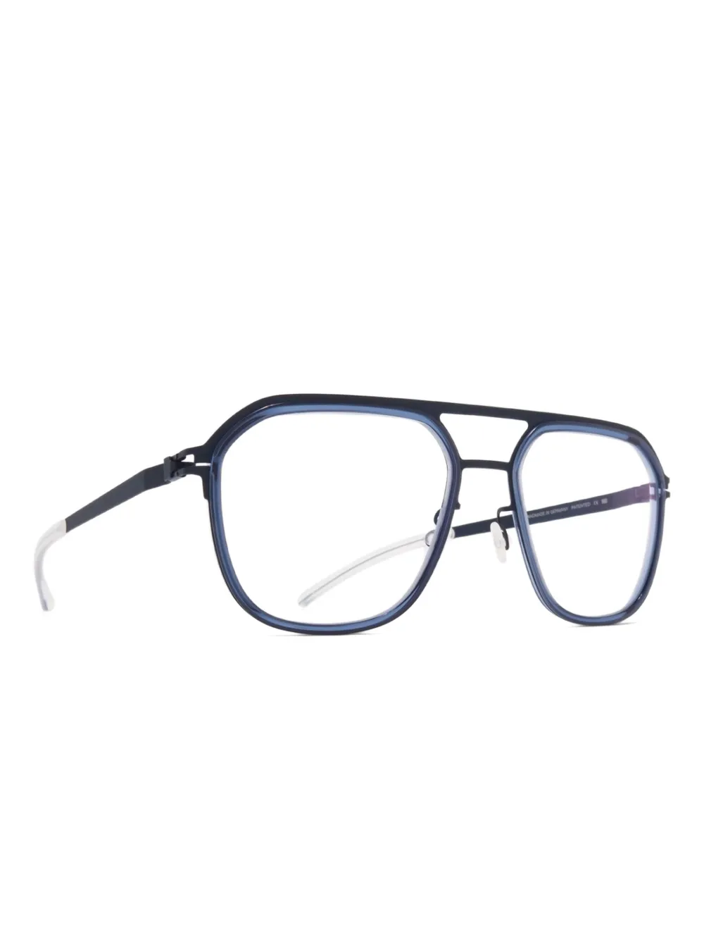 Mykita lentes Colton | Hombre | Image 2