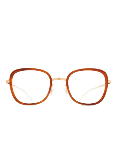 Mykita lentes Alin