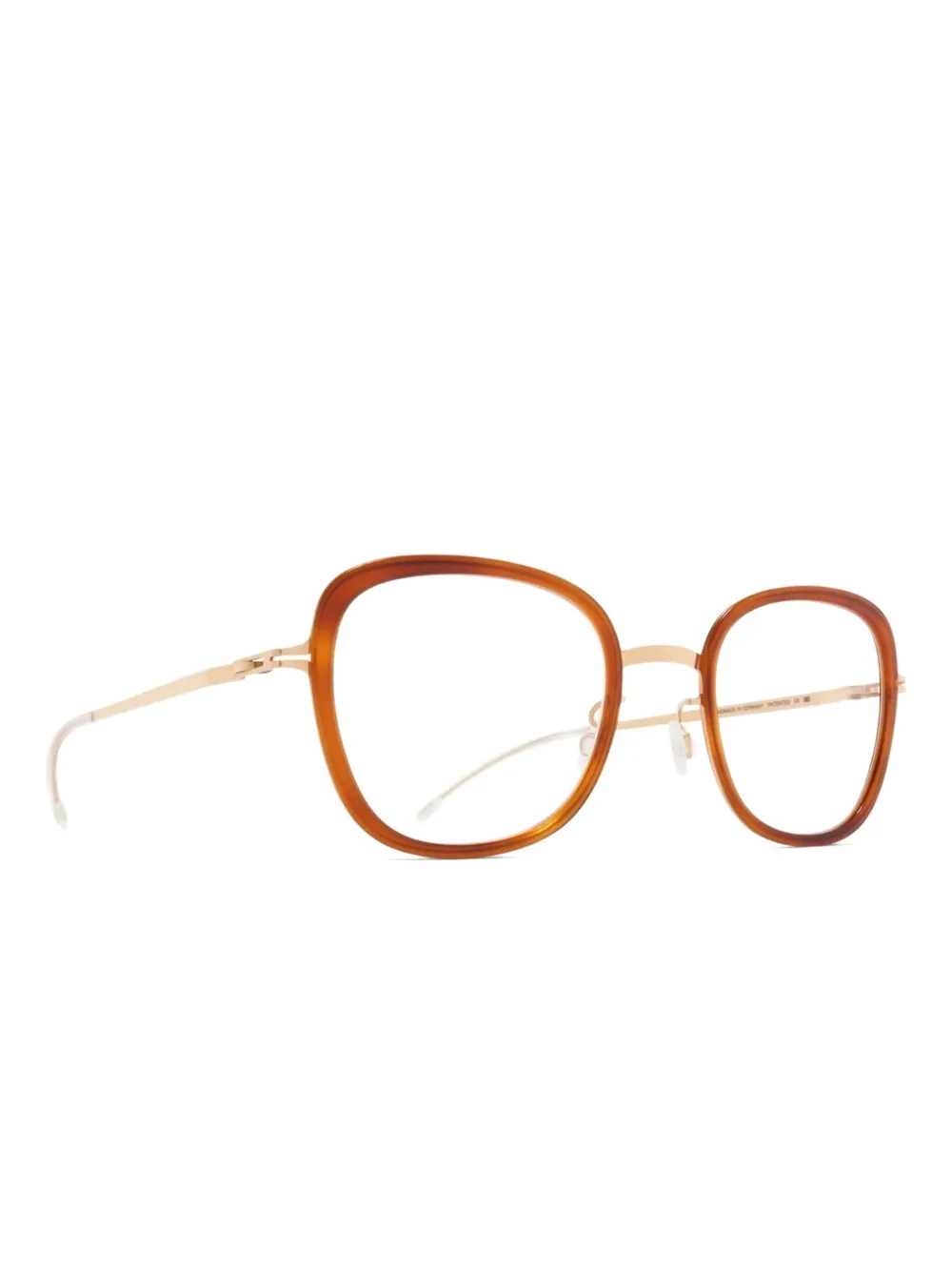 Mykita lentes Alin | Hombre | Image 2