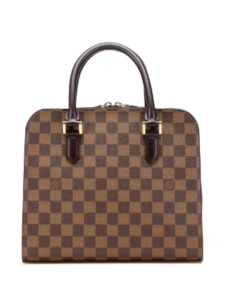 Louis Vuitton Pre-Owned