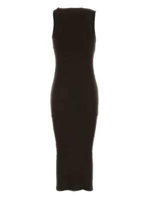 JW Anderson Dresses for Women - Shop on FARFETCH