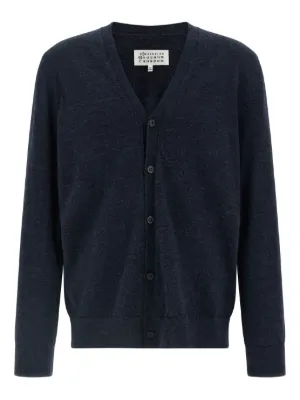 Maison Margiela（メゾン・マルジェラ）メンズ カーディガン