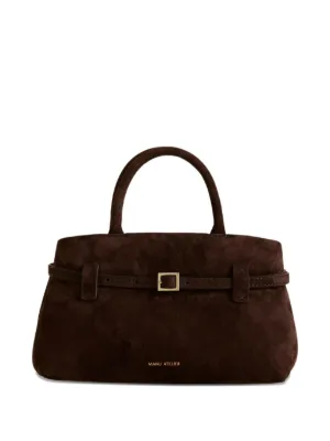 Compra Borse da Manu Atelier online su Compra Borse da Manu Atelier online su
