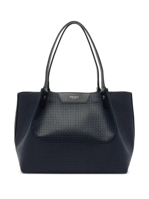 Serapian Bolsa Secret pequena