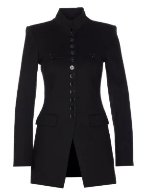 Patrizia Pepe Jackets for Women - Shop on FARFETCH