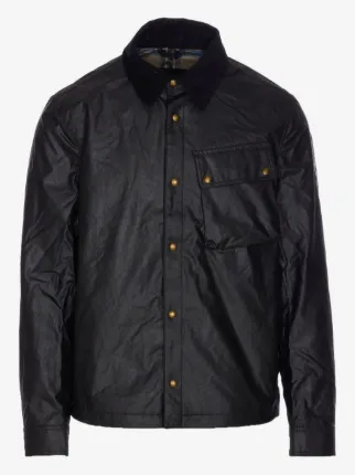 Belstaff